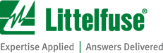 Littelfuse Logo